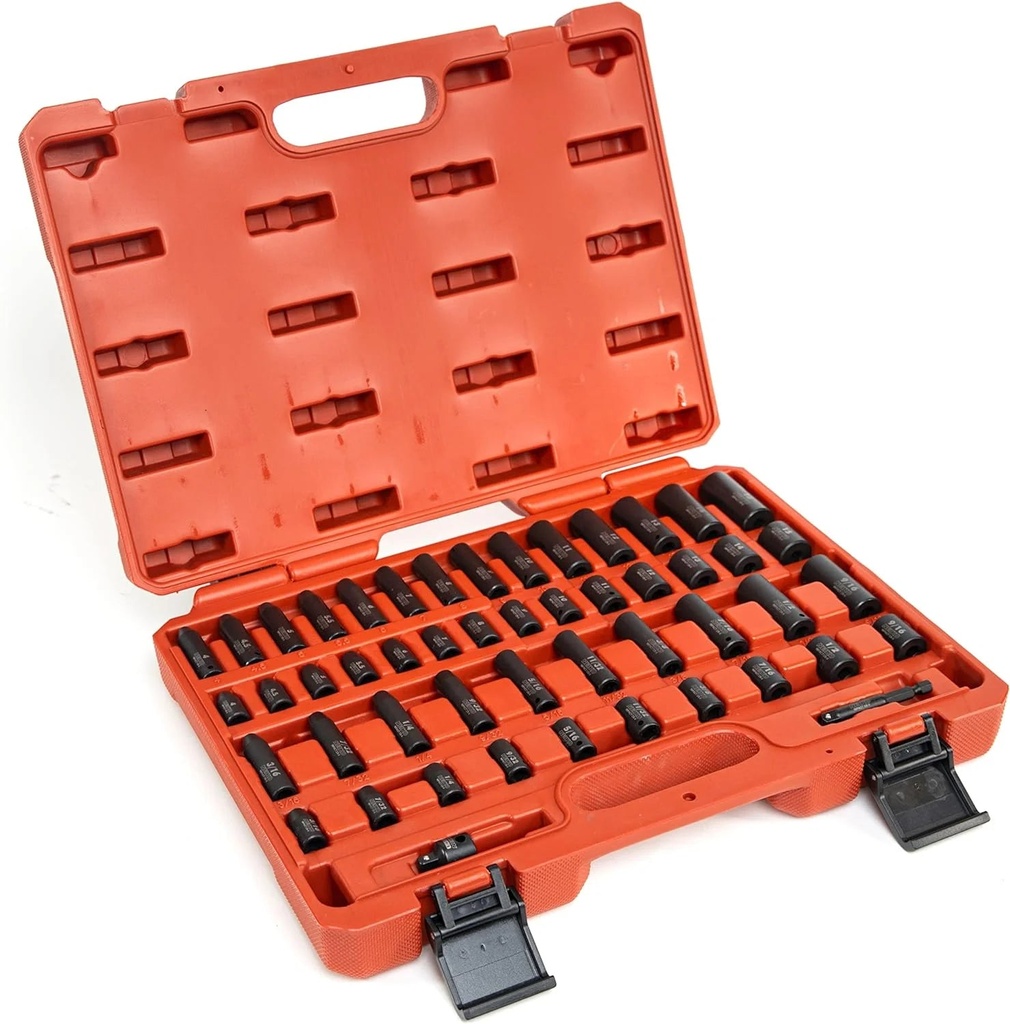 neiko-02436a-1-4-drive-impact-socket-set-50-piece-metric-standard-deep-shallow-chrome-vanadium-steel-3-8-to-1-4-reducer-hex-shank-adapter-1-4-socket-set-metric-and-standard-deep-socket-set-05-a4549a3b5002a317081455ea36425da1.jpg