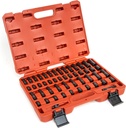 neiko-02436a-1-4-drive-impact-socket-set-50-piece-metric-standard-deep-shallow-chrome-vanadium-steel-3-8-to-1-4-reducer-hex-shank-adapter-1-4-socket-set-metric-and-standard-deep-socket-set-05-a4549a3b5002a317081455ea36425da1.jpg