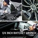 46pcs-1-4-metric-socket-set-torx-ratchet-driver-screwdriver-bit-wrench-tool-kit-04-086bf48077b6187178abe99bb0b64598.jpg