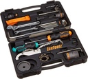 tool-kit-icetoolz-essence-82f4-02-f9f132381ca007cc5607167ecb3b5db8.jpg