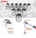 hi-spec-12pc-3-8-metric-socket-wrench-set-automotive-tool-kit-with-72-teeth-ratchet-drive-socket-handle-quick-release-function-04-4fedc51166b025a57cb8daca9d3fcb50.jpg