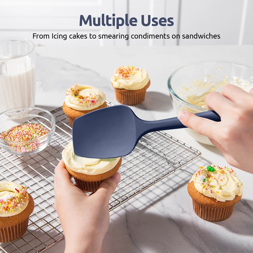 u-taste-600-f-high-heat-resistant-silicone-spoon-spatula-set-of-3-bpa-free-food-grade-kitchen-cooking-baking-mixing-one-piece-seamless-flexible-rubber-scraper-for-nonstick-cookware-multicolors-06-d7f0ee6d068cfce7e18a97ddd37918c5.jpg