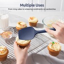 u-taste-600-f-high-heat-resistant-silicone-spoon-spatula-set-of-3-bpa-free-food-grade-kitchen-cooking-baking-mixing-one-piece-seamless-flexible-rubber-scraper-for-nonstick-cookware-multicolors-06-d7f0ee6d068cfce7e18a97ddd37918c5.jpg