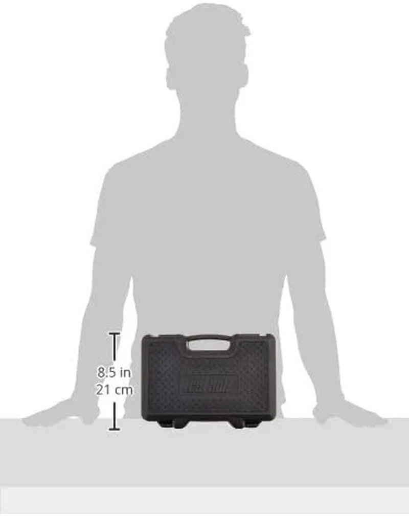 tool-kit-icetoolz-essence-82f4-03-e0562c57cde56c286edd8d6eb90b0de3.jpg
