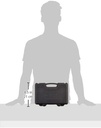tool-kit-icetoolz-essence-82f4-03-e0562c57cde56c286edd8d6eb90b0de3.jpg
