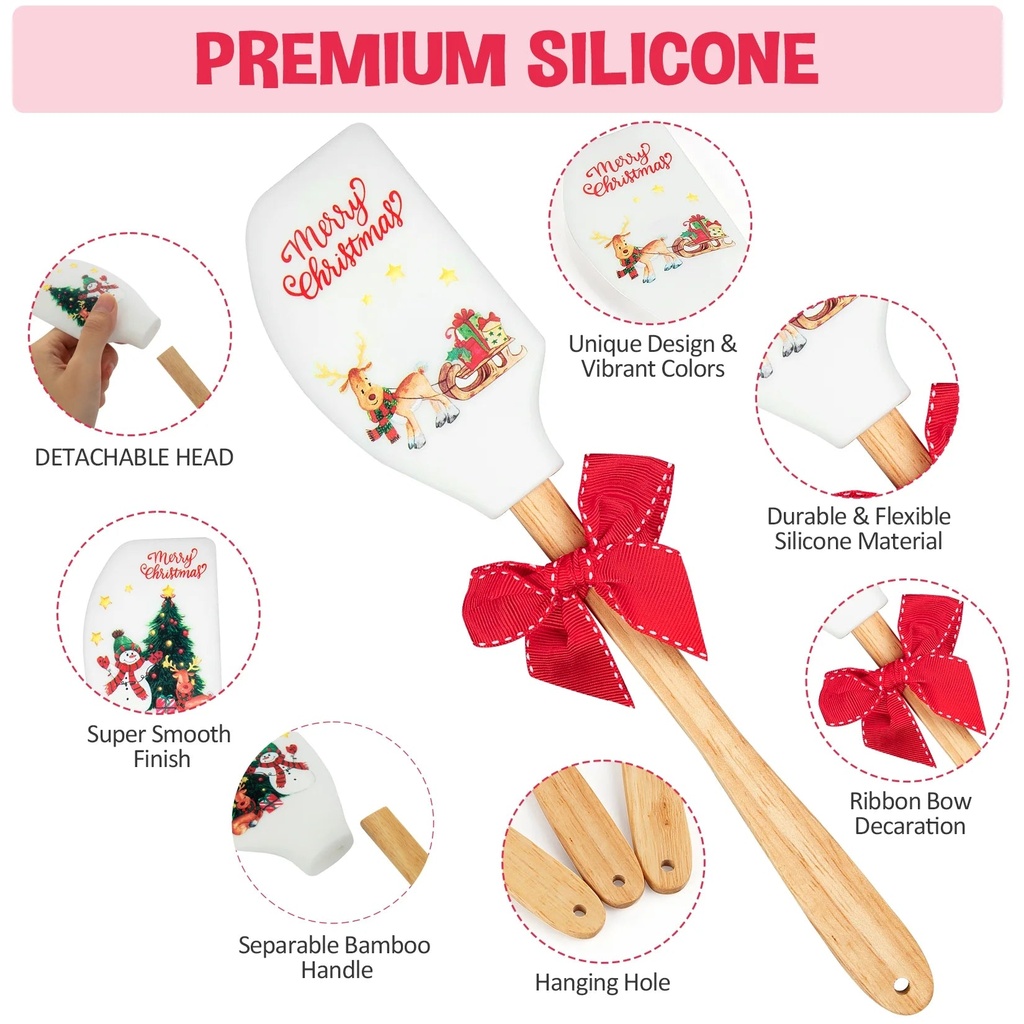 christmas-silicone-spatulas-3-pieces-baking-spatula-with-wooden-handle-03-1d94128fe38648a6342a62995bff0770_b40904df-e476-4425-a0bb-8c9c8de347dc.jpg