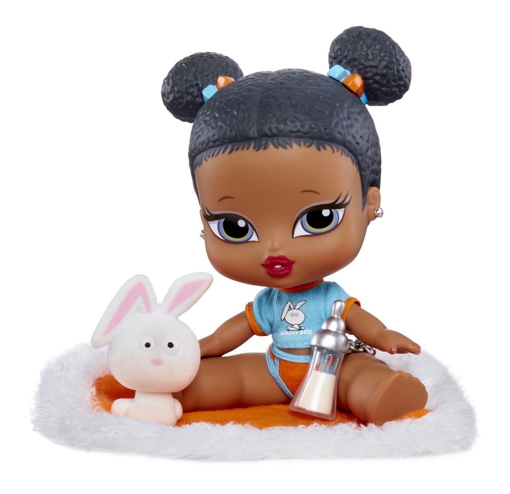 bratz-babyz-sasha-collectible-fashion-doll-with-real-fashions-and-pet-04-90477878-2820-404b-8767-a70557e40b37.1852656bbad3bd5be3c51666671d7ad5.jpg