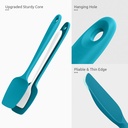 u-taste-600-f-high-heat-resistant-silicone-spoon-spatula-set-of-3-bpa-free-food-grade-kitchen-cooking-baking-mixing-one-piece-seamless-flexible-rubber-scraper-for-nonstick-cookware-multicolors-07-2dbae24965545bedb0a044acba015a31.jpg