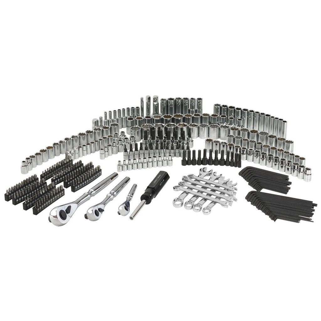 craftsman-mechanics-tool-set-320-piece-metric-drive-storage-case-9-99030-02-e34b6c84a3bbbee410f101df6339c95a.jpg