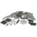 craftsman-mechanics-tool-set-320-piece-metric-drive-storage-case-9-99030-02-e34b6c84a3bbbee410f101df6339c95a.jpg