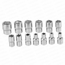 46pcs-1-4-metric-socket-set-torx-ratchet-driver-screwdriver-bit-wrench-tool-kit-07-f10f2f9eb2aac12f71305b1fa9b2ec99.jpg