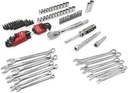 crescent-128-pc-3-8-drive-12-point-standard-sae-metric-mechanics-tool-set-ctk128mp2n-02-9153226f60c5cc162dc377919898fd42.jpg