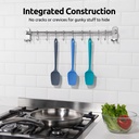 u-taste-600-f-high-heat-resistant-silicone-spoon-spatula-set-of-3-bpa-free-food-grade-kitchen-cooking-baking-mixing-one-piece-seamless-flexible-rubber-scraper-for-nonstick-cookware-multicolors-08-5e456476e6091acc839806a63f439282.jpg