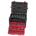 craftsman-mechanics-tool-set-320-piece-metric-drive-storage-case-9-99030-03-0f0ac331ee3b6d66eafacdbdf6fa1c8e.jpg