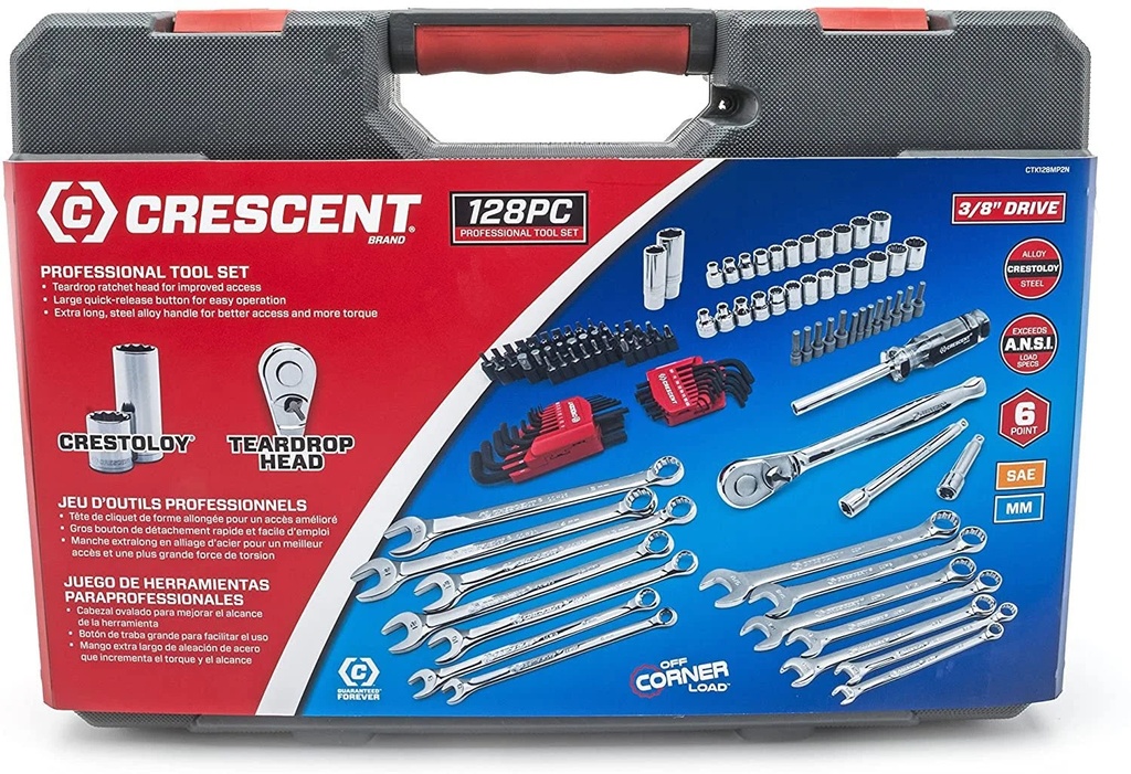 crescent-128-pc-3-8-drive-12-point-standard-sae-metric-mechanics-tool-set-ctk128mp2n-03-116836b6c00b8416cf3cf73e846a0549.jpg