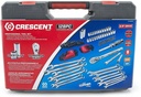 crescent-128-pc-3-8-drive-12-point-standard-sae-metric-mechanics-tool-set-ctk128mp2n-03-116836b6c00b8416cf3cf73e846a0549.jpg