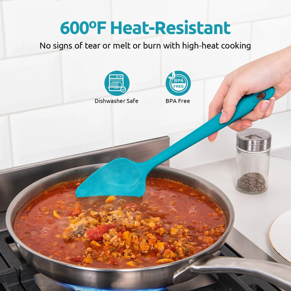 u-taste-600-f-high-heat-resistant-silicone-spoon-spatula-set-of-3-bpa-free-food-grade-kitchen-cooking-baking-mixing-one-piece-seamless-flexible-rubber-scraper-for-nonstick-cookware-multicolors-09-0cc60e65a9f8d5a5a0b30a1d75eff3c3.jpg