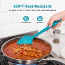 u-taste-600-f-high-heat-resistant-silicone-spoon-spatula-set-of-3-bpa-free-food-grade-kitchen-cooking-baking-mixing-one-piece-seamless-flexible-rubber-scraper-for-nonstick-cookware-multicolors-09-0cc60e65a9f8d5a5a0b30a1d75eff3c3.jpg