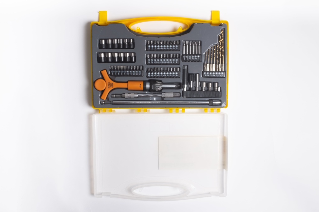 ratcheting-screwdriver-t-rex-tool-83-piece-custom-box-set-ergonomic-handle-safety-orange-02-2850f9fd-8680-4aa2-901d-985f7705b6d8.459f4dcf804c4445ca4622d31e82dbcc.jpg