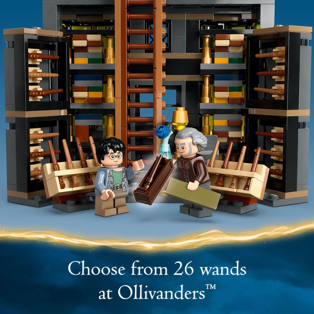 lego-harry-potter-ollivanders-madam-malkins-robes-fun-harry-potter-collectibles-diagon-alley-shop-playset-for-kids-harry-potter-toy-for-8-year-olds-wizard-gift-for-girls-boys-or-any-fan-76439-05-3ede5f5d5c8dc0161348b6faf00574f8.jpg