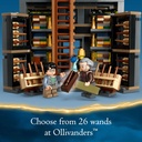 lego-harry-potter-ollivanders-madam-malkins-robes-fun-harry-potter-collectibles-diagon-alley-shop-playset-for-kids-harry-potter-toy-for-8-year-olds-wizard-gift-for-girls-boys-or-any-fan-76439-05-3ede5f5d5c8dc0161348b6faf00574f8.jpg