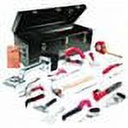roberts-carpet-installation-kit-w-24-in-tool-box-10-750-02-59bd02e539b4781b51fe4ea2b7e96678.jpg