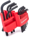 crescent-128-pc-3-8-drive-12-point-standard-sae-metric-mechanics-tool-set-ctk128mp2n-05-5ec5b7862eba7836570c25b42248a027.jpg