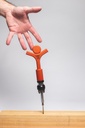 ratcheting-screwdriver-t-rex-tool-83-piece-custom-box-set-ergonomic-handle-safety-orange-03-1e59e90d-b467-477a-bcb7-0d9733a464c8.79faf25f665580a2d811556529cc07e2.jpg