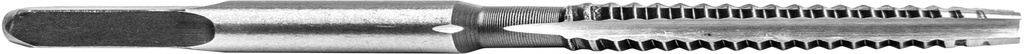 century-drill-tool-metric-tap-and-die-40-pc-set-98912-02-ad8ae3eb807e95b79946454651ffead3.jpg