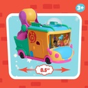 morphle-magic-pet-mobile-12-piece-figures-and-playset-baby-and-toddler-toys-05-97269043-10ea-4b0c-bb53-319eddb1bae2.1c15f16d43d52baeb9a5b4b78b301724.jpg