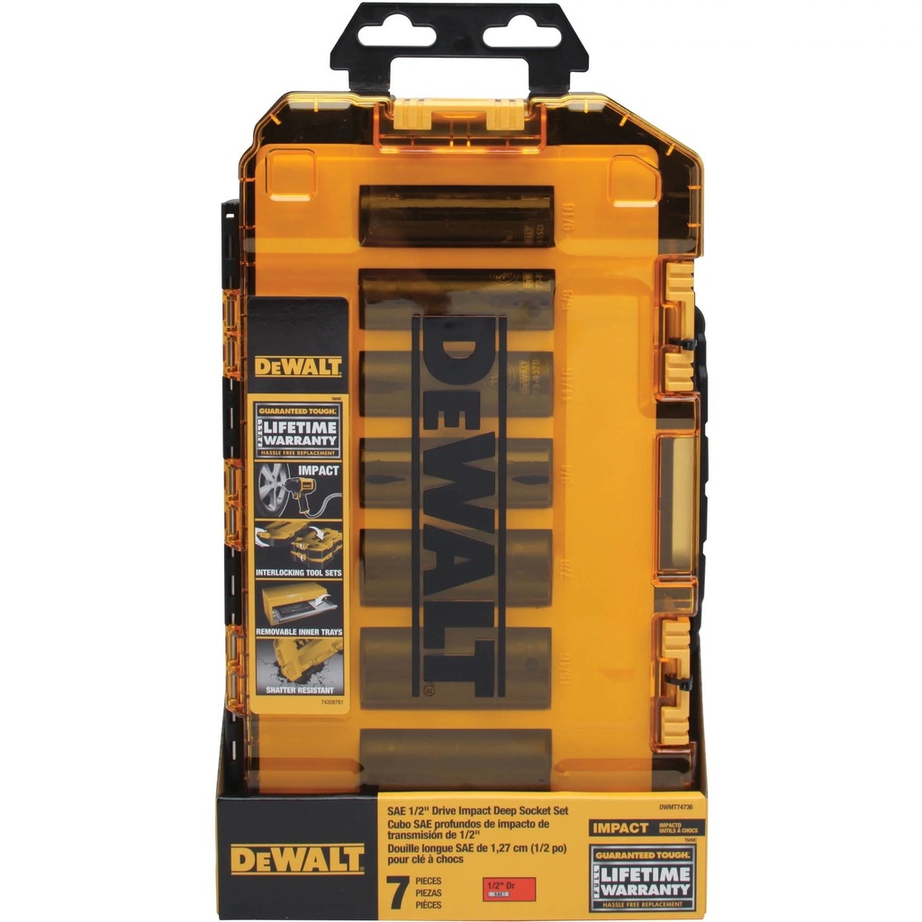 dewalt-dwmt74736-7-piece-1-2-drive-deep-impact-socket-set-02-528b43121f6277300522963e5c6dcded.jpg