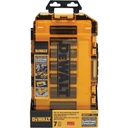 dewalt-dwmt74736-7-piece-1-2-drive-deep-impact-socket-set-02-528b43121f6277300522963e5c6dcded.jpg