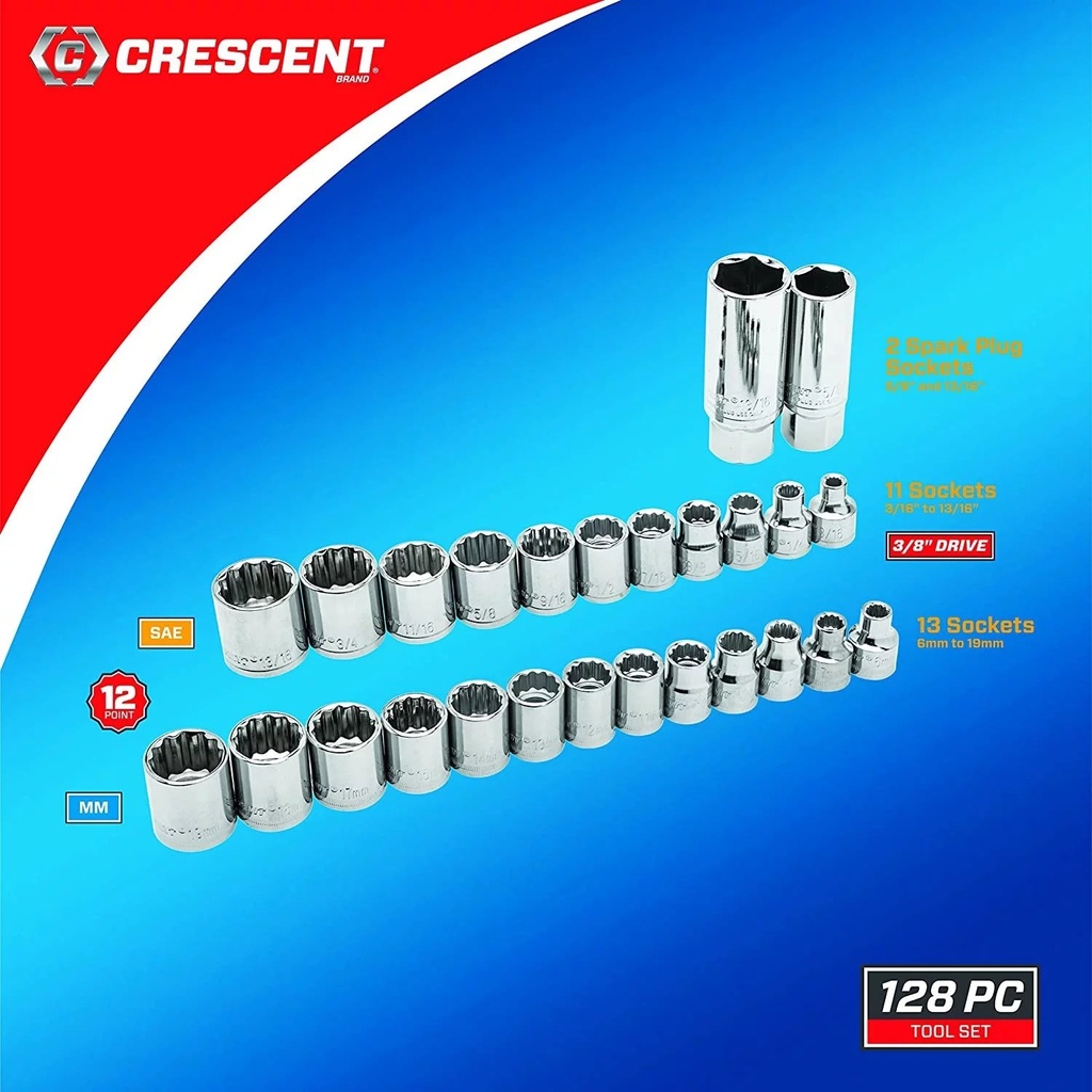 crescent-128-pc-3-8-drive-12-point-standard-sae-metric-mechanics-tool-set-ctk128mp2n-06-34323a93ea658b8c9c280465c97bf5e7.jpg