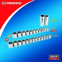 crescent-128-pc-3-8-drive-12-point-standard-sae-metric-mechanics-tool-set-ctk128mp2n-06-34323a93ea658b8c9c280465c97bf5e7.jpg