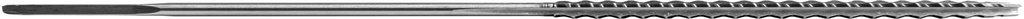 century-drill-tool-metric-tap-and-die-40-pc-set-98912-03-b65cfee7df2cf832483d0b31ccb3cb50.jpg