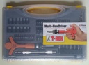ratcheting-screwdriver-t-rex-tool-83-piece-custom-box-set-ergonomic-handle-safety-orange-04-c98bece86607067d8c9ebee5361fc841.jpg