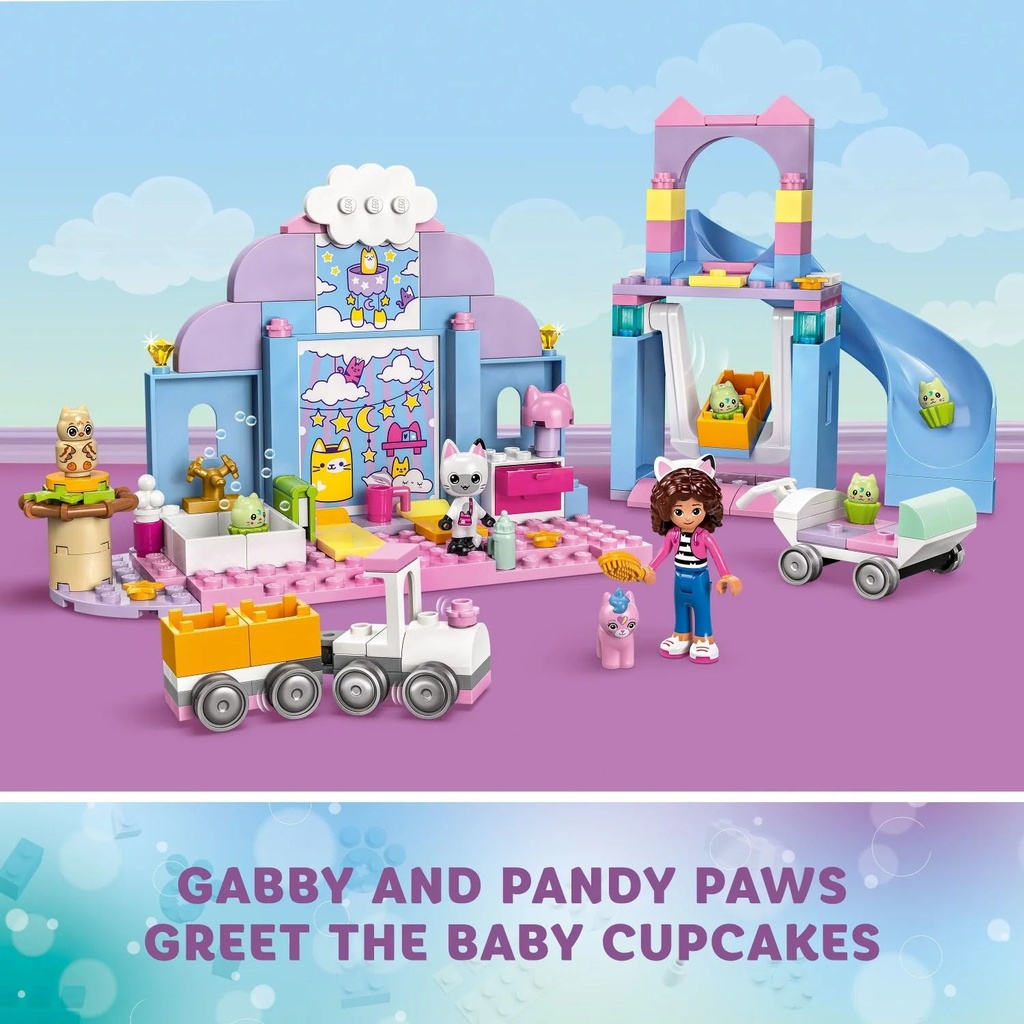 lego-gabby-s-dollhouse-gabby-s-kitty-care-ear-animal-playset-for-kids-pet-pretend-play-entertainment-toy-with-a-pink-car-slide-and-figures-cat-toy-gift-for-girls-and-boys-ages-4-and-up-10796-05-0b4de30371f4e77e0c81249efe1f71a5.jpg