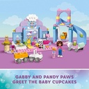 lego-gabby-s-dollhouse-gabby-s-kitty-care-ear-animal-playset-for-kids-pet-pretend-play-entertainment-toy-with-a-pink-car-slide-and-figures-cat-toy-gift-for-girls-and-boys-ages-4-and-up-10796-05-0b4de30371f4e77e0c81249efe1f71a5.jpg