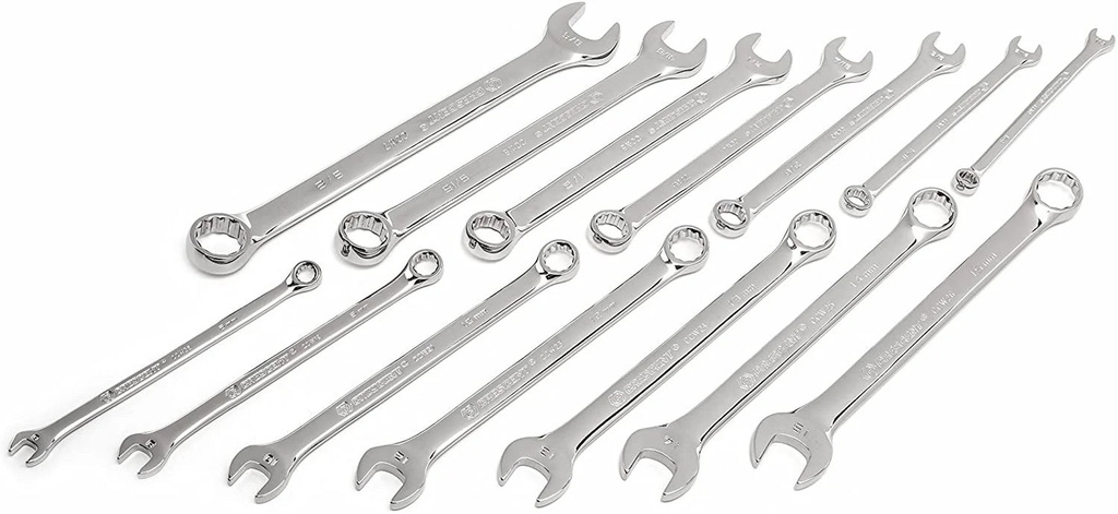 crescent-128-pc-3-8-drive-12-point-standard-sae-metric-mechanics-tool-set-ctk128mp2n-07-8959c3bc059ad649b23d8a3e12de4795.jpg