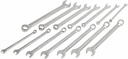 crescent-128-pc-3-8-drive-12-point-standard-sae-metric-mechanics-tool-set-ctk128mp2n-07-8959c3bc059ad649b23d8a3e12de4795.jpg