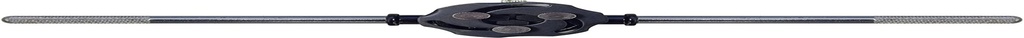 century-drill-tool-metric-tap-and-die-40-pc-set-98912-04-b4342879e9fe95f0fe67338dccc1a66d.jpg