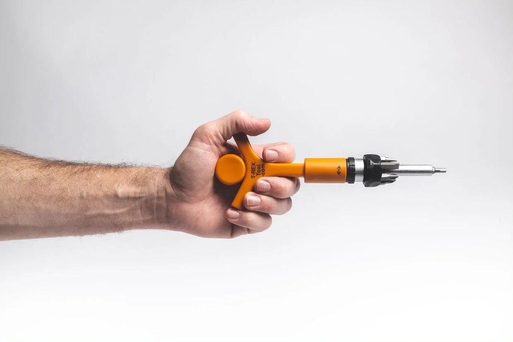 ratcheting-screwdriver-t-rex-tool-83-piece-custom-box-set-ergonomic-handle-safety-orange-05-872f633623732e5c4317c1a131fc5db5.jpg