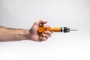 ratcheting-screwdriver-t-rex-tool-83-piece-custom-box-set-ergonomic-handle-safety-orange-05-872f633623732e5c4317c1a131fc5db5.jpg