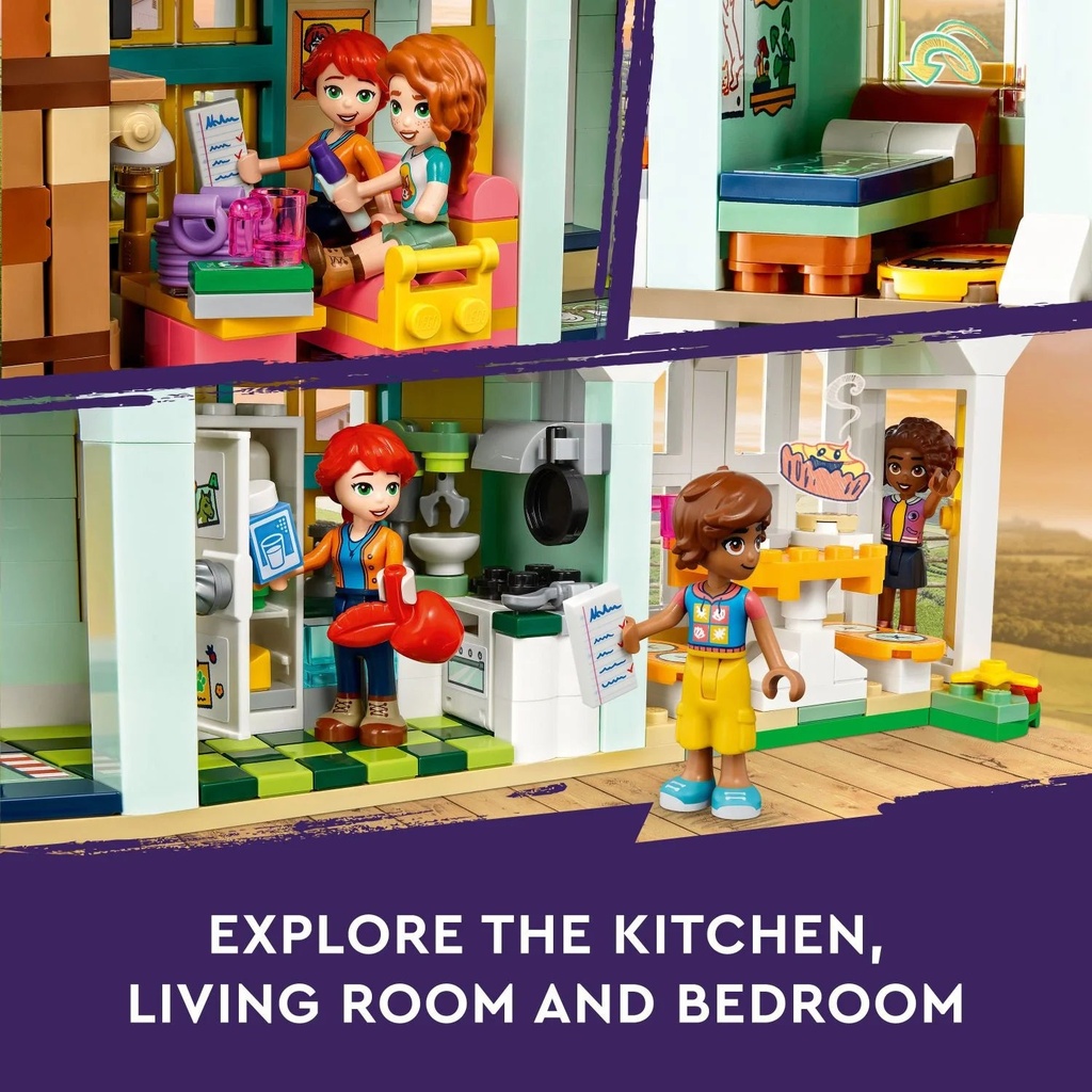 lego-friends-autumns-house-41730-dolls-house-playset-with-accessories-toy-horse-mia-mini-doll-toys-for-girls-and-boys-7-plus-years-old-birthday-gift-idea-05-d1acd3aaacface1d64f3a90d736f6a9b.jpg