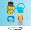 fisher-price-little-people-play-for-all-school-toddler-playset-with-figures-accessories-05-71945f2060407cefbdc7b85654f723fd.jpg