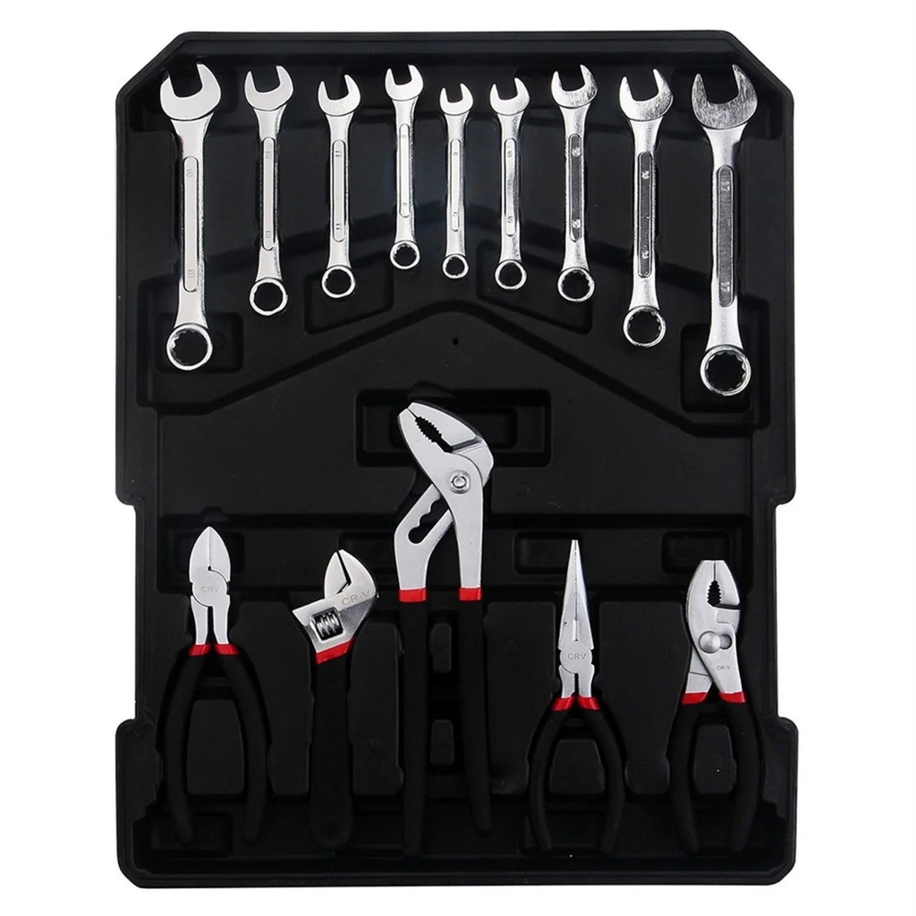 799pcs-aluminum-trolley-case-tool-set-complete-tool-box-set-with-rolling-wheels-household-hand-tools-kit-for-men-silver-02-10e0aab8254bc17ef6cfd2cfec358f62.jpg