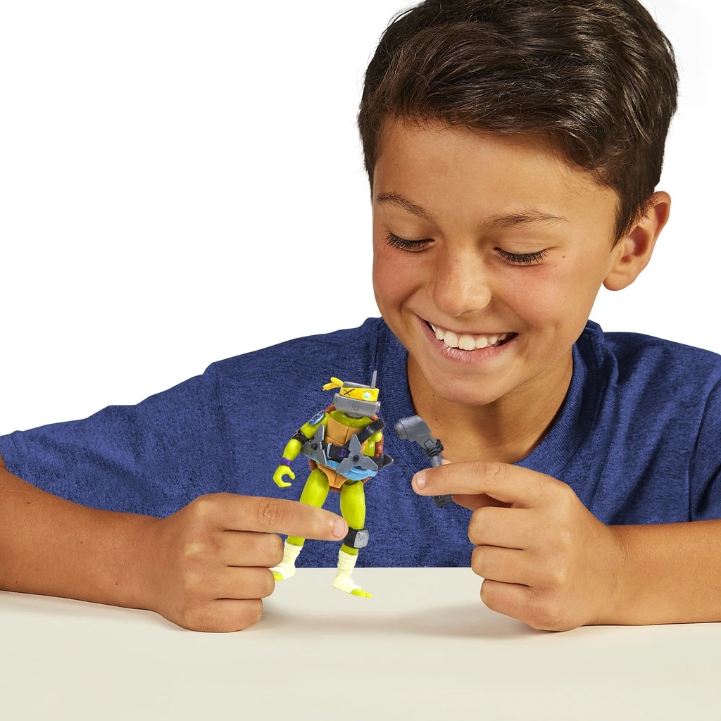 tales-of-teenage-mutant-ninja-turtles-mutations-mix-and-match-4-5-donatello-basic-action-figure-assortment-by-playmates-toys-06-7ff6926d888c9a6cfe8d2a95ae8557ad.jpg