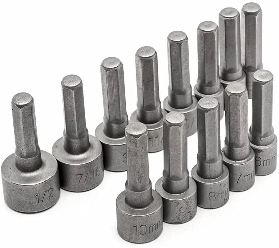 crescent-128-pc-3-8-drive-12-point-standard-sae-metric-mechanics-tool-set-ctk128mp2n-09-363f5b00db017128fdb2b4eba849bd83.jpg
