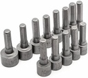 crescent-128-pc-3-8-drive-12-point-standard-sae-metric-mechanics-tool-set-ctk128mp2n-09-363f5b00db017128fdb2b4eba849bd83.jpg