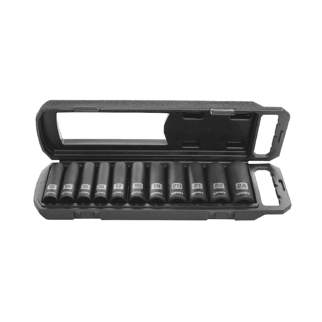 hart-90-tooth-1-2-inch-drive-ratchet-chrome-vanadium-steel-and-hart-11-piece-1-2-inch-drive-mm-impact-socket-set-chrome-vanadium-03-bd7b8b2c-0d39-4edb-a92f-9c3c5bba6338_2.e0f6700f722be32ee8c7a2c49de8e1b1.png